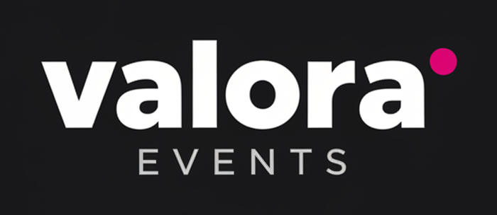 Valora Events